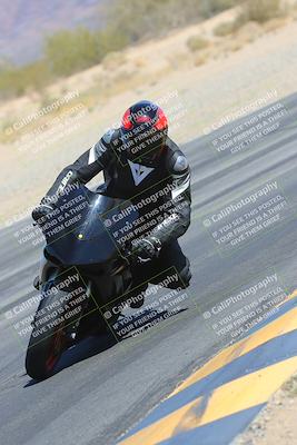 media/Mar-24-2025-Moto Forza (Mon) [[57ce5c5cff]]/2-Intermediate Group/Session 3 (Turn 6 Inside)/